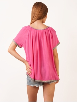 Bluza Dama 
